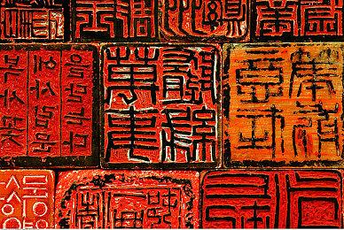 扮演狗狗！冒险新作《The Rising》Steam页面上线