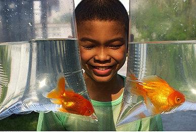 《游戏王：大师决斗》牌库构筑演示 游戏上线时间待定